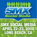 SMX