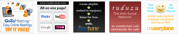 125 x 125 ads