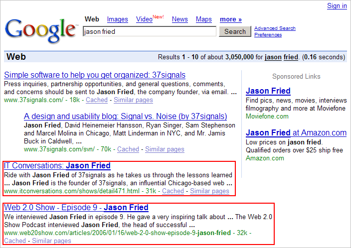 jason fried podcast