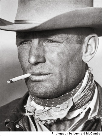 msaleem_cowboy.jpg