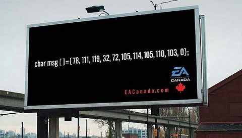 msaleem_eacanada.jpg