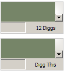msaleem_ffdigg.png