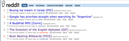 msaleem_rednotnews1.jpg