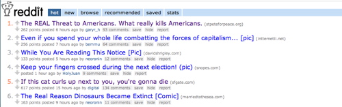 msaleem_rednotnews2.jpg