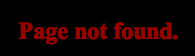msaleem_warnviralsec1.png