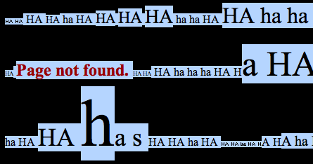 msaleem_warnviralsec2.png