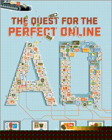tla tc ad