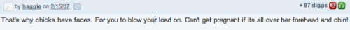 digg comment