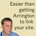 tla tc ad