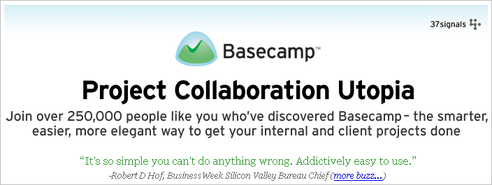 Basecamphq