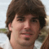 Cameron Olthuis