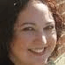 Jennifer Moline