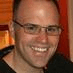 Loren Baker