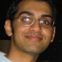 Neil Patel