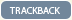 Trackback