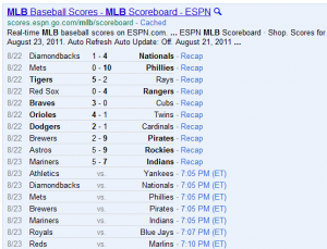 mlb-microdata