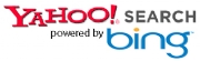 yahoo-bing-search